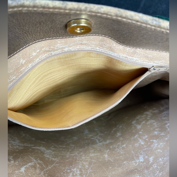 Auth Gucci Shoulder Bag - Picture 3 of 13